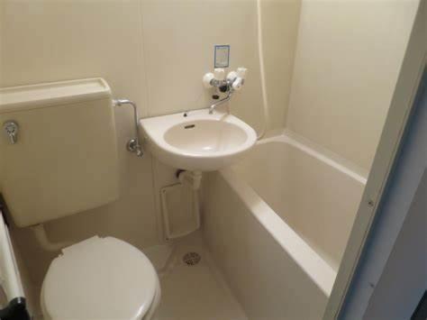 Blue House Apartment Nago Exterior photo